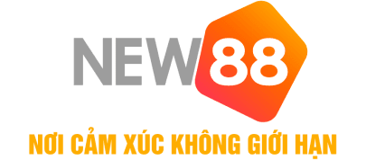 New8838